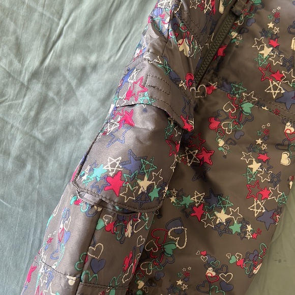 London Fog (Snow Suit) - Picture 4 of 4